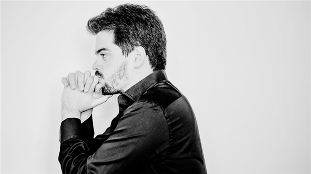 鹿特丹爱乐乐团音乐会 订票