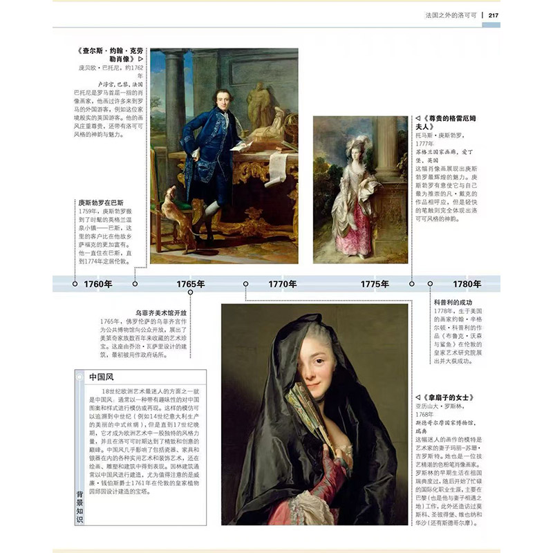 国家大剧院艺术通识课《听得见的艺术》丛书