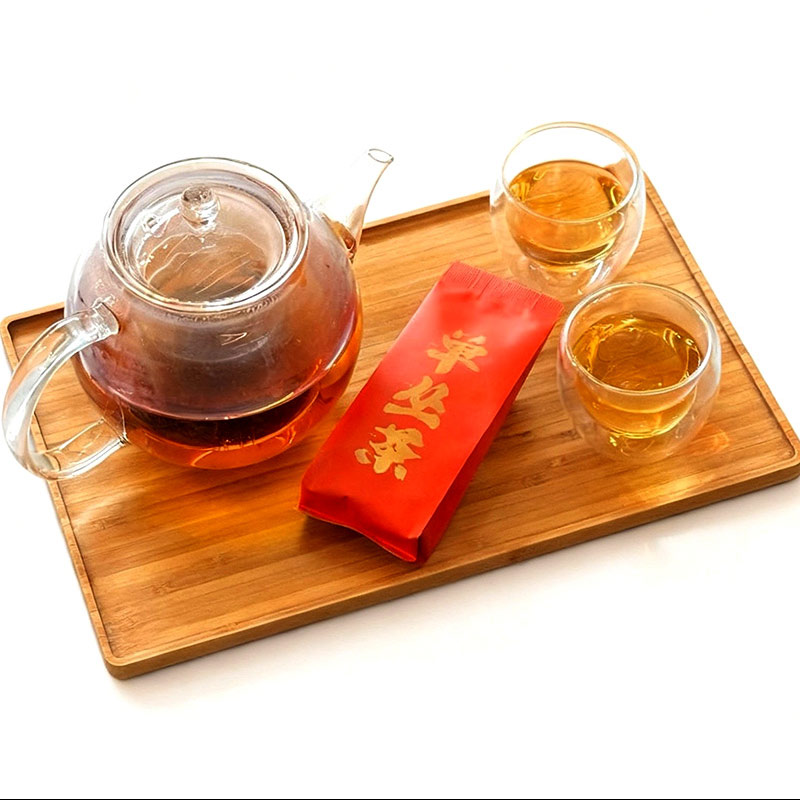 单丛茶