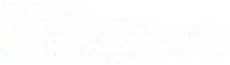 朴玟貞 Park, Min Jeung
韩国首尔艺术殿堂演出部部长
Director for Performing Arts Management, Seoul Arts Center 朴玟貞1993年起开始在首尔艺术殿堂工作，2002年2月至2012年6月任首尔艺术殿堂表演艺术管理部副总监，自2012年6月至今担任首尔艺术殿堂演出部部长。首尔艺术殿堂曾在2012年的青年艺术家歌剧节曾推出《弄臣》、《贾尼﹒斯基基 & 修女安杰丽卡》、《爱情的灵药》等多部作品，并于2012-2014年推出家庭周末节。2013、2014年，朴玟貞分别担任第三届和第四届韩国歌剧节总指挥，在此期间，首尔艺术殿堂推出了《图兰朵》、《小王子》等歌剧作品。