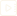 视频推介