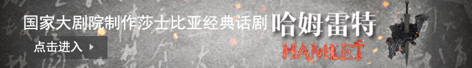 ҴԺɯʿǾ仰硶ķء Ʊ