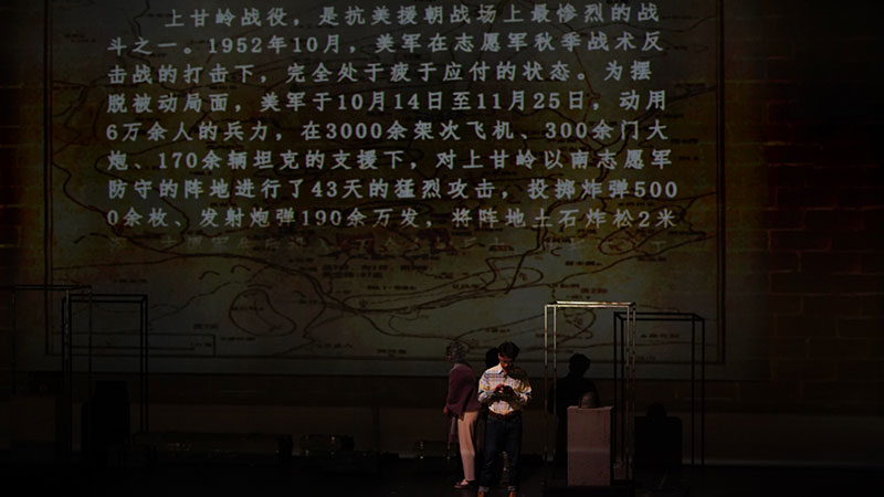 短剧盛宴，71集精彩短剧免费观看指南，免费观看71集精彩短剧盛宴的指南