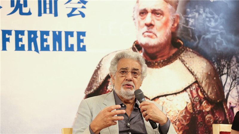 麦克白夫人经典台词-麦克白莎士比亚名句_围城