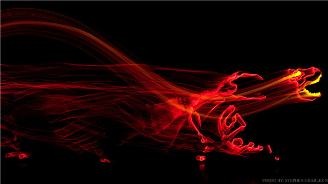 科技进化论是什么 W020160823664481003427.jpg