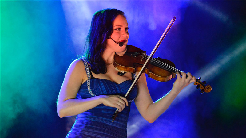 爱尔兰风笛简谱_爱尔兰风笛图片