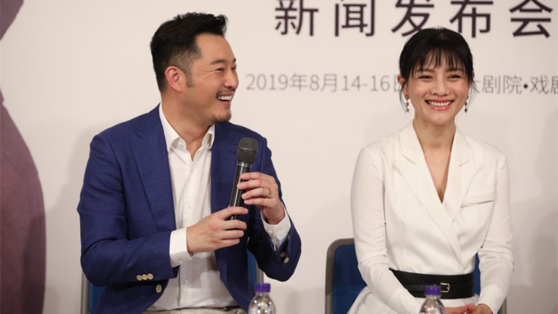 婚姻真相短剧 W020190730352910247171.jpg