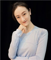 国家大剧院与北京舞蹈学院联合出品原创舞蹈诗剧《杨家岭的春天》(图24)