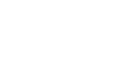 春华秋实 2014年第七届艺术院校舞台艺术精品展演周
