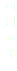回 到 顶 部