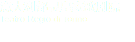 意大利都灵皇家歌剧院
Teatro Regio di Torino
