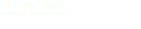 韩国首尔艺术殿堂
Seoul Arts Center, Korea

