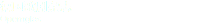 德国歌剧杂志
Opernglas