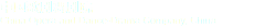中国歌剧舞剧院
China Opera and Dance-Drama Company, China