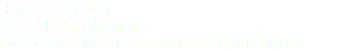 王威 Wang Wei
国家大剧院市场部部长 Director of Marketing of National Centre for the Performing Arts