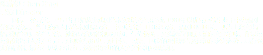 陈薪伊 Chen Xinyi
导演 Director 国家一级导演。1951年开始从事戏剧艺术实践与学习活动, 1981年以优异成绩毕业于中央戏剧学院导演系。曾任陕西人民艺术剧院导演、中国铁路文工团总导演、话剧团副团长、现为上海文化广播影视管理局签约导演。她的导演风格视野开阔、气势恢弘，又蕴涵着细腻委婉的文化韵味。作品每每折射出对人性和生命，对现实与历史，对个体、民族、国家的理性思考及深沉的求索态势，具有强大的精神震撼力和思想冲击力，透露出深切的人文关怀和反思意识。