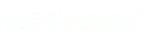 司马勤 Ken Smith 评论家 Critic 司马勤曾在洛杉矶时报、华尔街日报、歌剧新闻等多家媒体上发表音乐评论文章，目前同时为英国《留声机》杂志和《金融时报》、Opera Now杂志的亚洲版工作。他还曾为卡耐基音乐厅、BBC、林肯艺术中心、肯尼迪艺术中心等撰写评论。作为演说家，司马勤曾为香港交响乐团、旧金山歌剧院等做演出导赏。此外，他还作为音乐总监参与创作中国侗族和苗族的民歌音乐。
