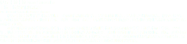 伊万·卡拉卡拉 Ivan Caracalla
卡拉卡拉舞蹈剧院院长
President of Caracalla Dance Theatre 伊万·卡拉卡拉坚信艺术家是创意、美感和信念的守护者，是梦想的追随者，是人性之光的承载者。伊万年轻又有活力的表演艺术也培养了他对于音乐、舞蹈、歌词、布景、电影鉴赏的毕生的热爱，这为他在戏剧艺术和电影的学习方面铺平了道路。 在伦敦的法语国立学校读完中学后，伊万在美国获得了戏剧艺术和导演方面的文学学士和艺术硕士学位。1994年，他走上管理之路，随后开始扮演使卡拉卡拉剧院步入国际水平、并到世界范围内最著名的歌剧院、戏院、庆典中演出的角色，并得到了A.H. Caracalla（卡拉卡拉的创始人）的坚定支持。伊万与他的姐姐以及编舞Alissar共同努力，最终使卡拉卡拉歌舞剧院的文化讯号及其在中东乃至世界艺术舞台上的领先地位得以维持。