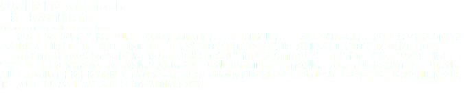 ﷯