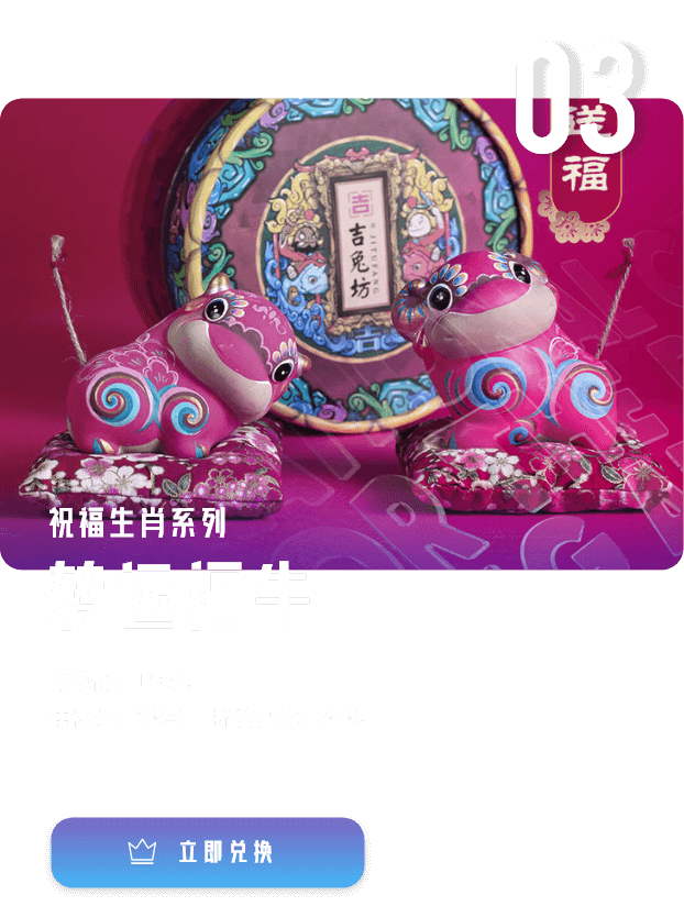402f46f76e81c1ef231f55bd4ad Png 402f46f76e81c1ef231f55bd4ad Png