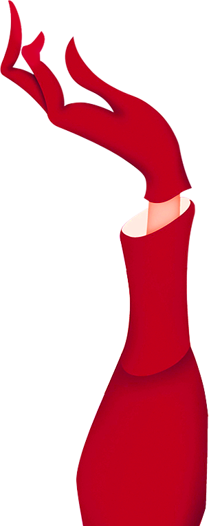 军中女郎