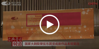 vd-16.jpg图片缺失