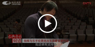 vd-17.jpg图片缺失
