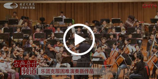 vd-18.jpg图片缺失