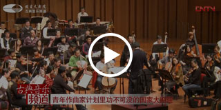 vd-19.jpg图片缺失