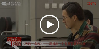 vd-20.jpg图片缺失