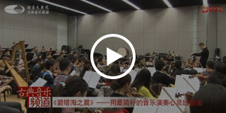 vd-21.jpg图片缺失
