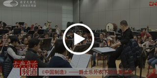 vd-22.jpg图片缺失