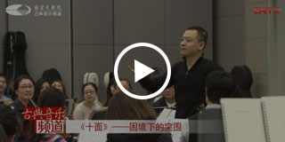 vd-23.jpg图片缺失