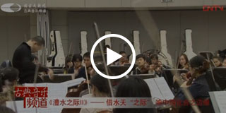 vd-24.jpg图片缺失