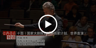vd-20.jpg图片缺失