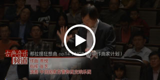 vd-21.jpg图片缺失
