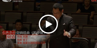 vd-22.jpg图片缺失