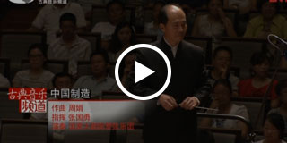 vd-23.jpg图片缺失