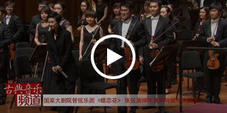 vd-20.jpg图片缺失