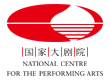 国家大剧院官方网站