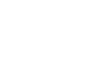 国家大剧院官方网站