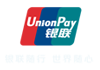 中国银联白金卡百元专享国家大剧院艺术经典