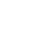 国家大剧院杂志