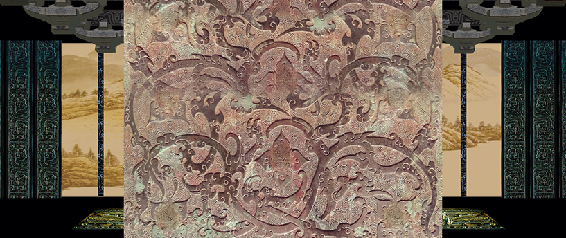 image03