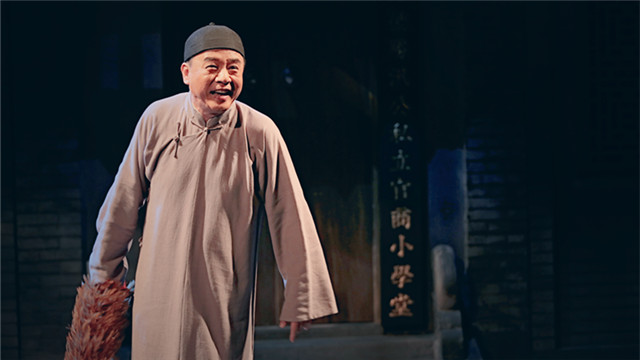 李伯男导演作品<a href=