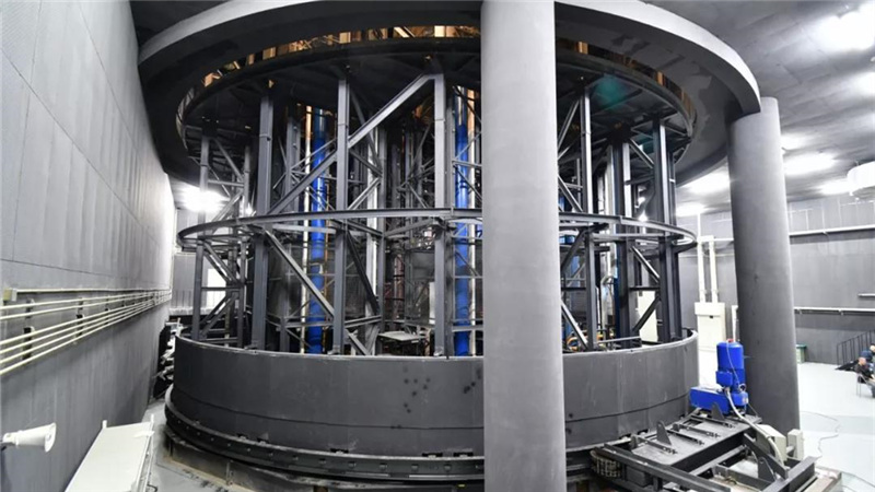 揭秘你不知道的舞台那些事儿(二)| 小舞台,大幕后